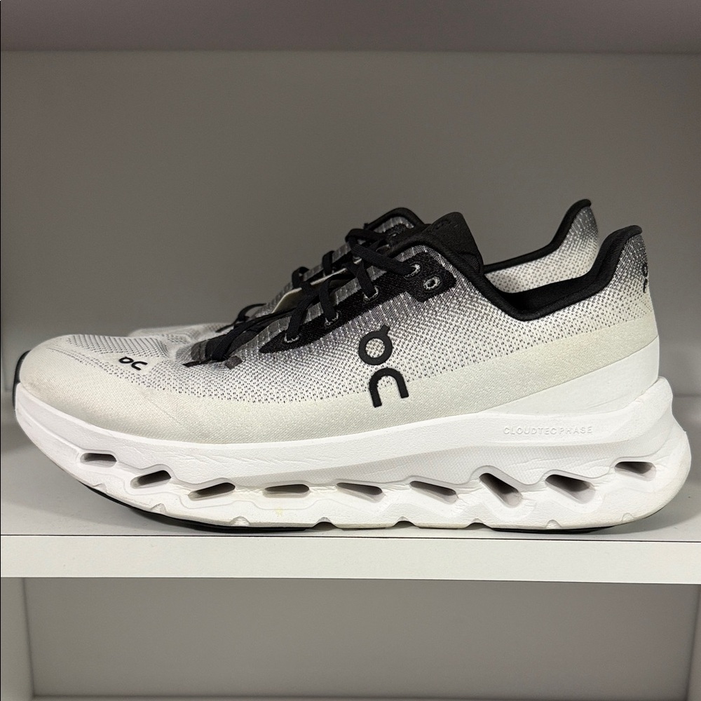 On Cloud Cloudtilt - image 1